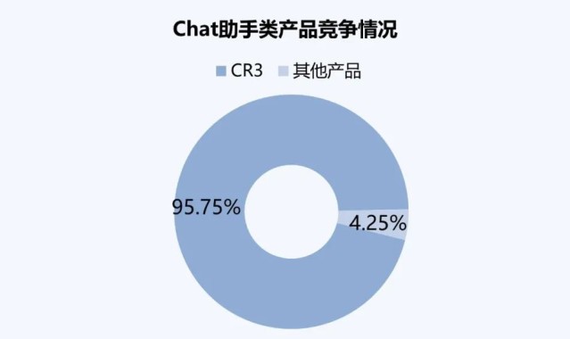 jiuyou- 兰斯启用AI数据分析系统，优化赛前备战  